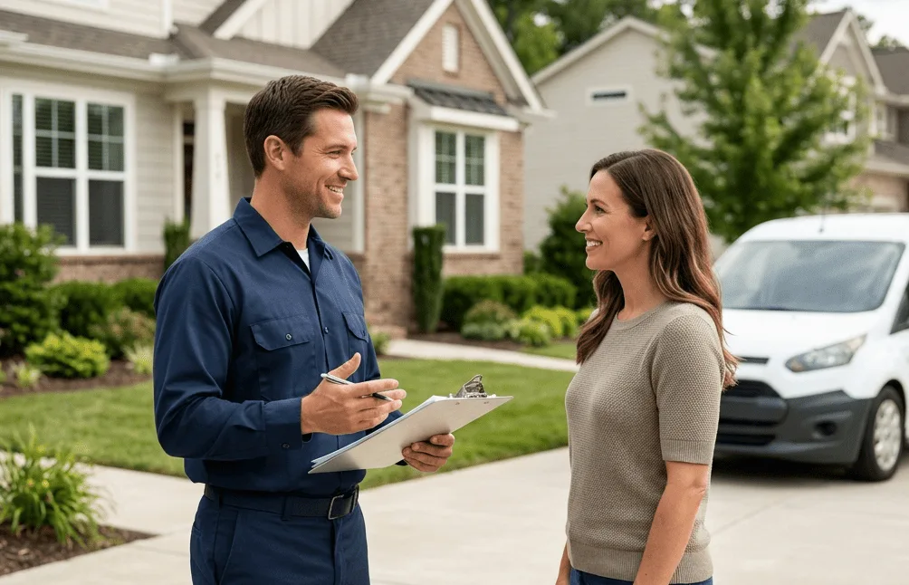 Mold Remediation Dixie, WA FAQs